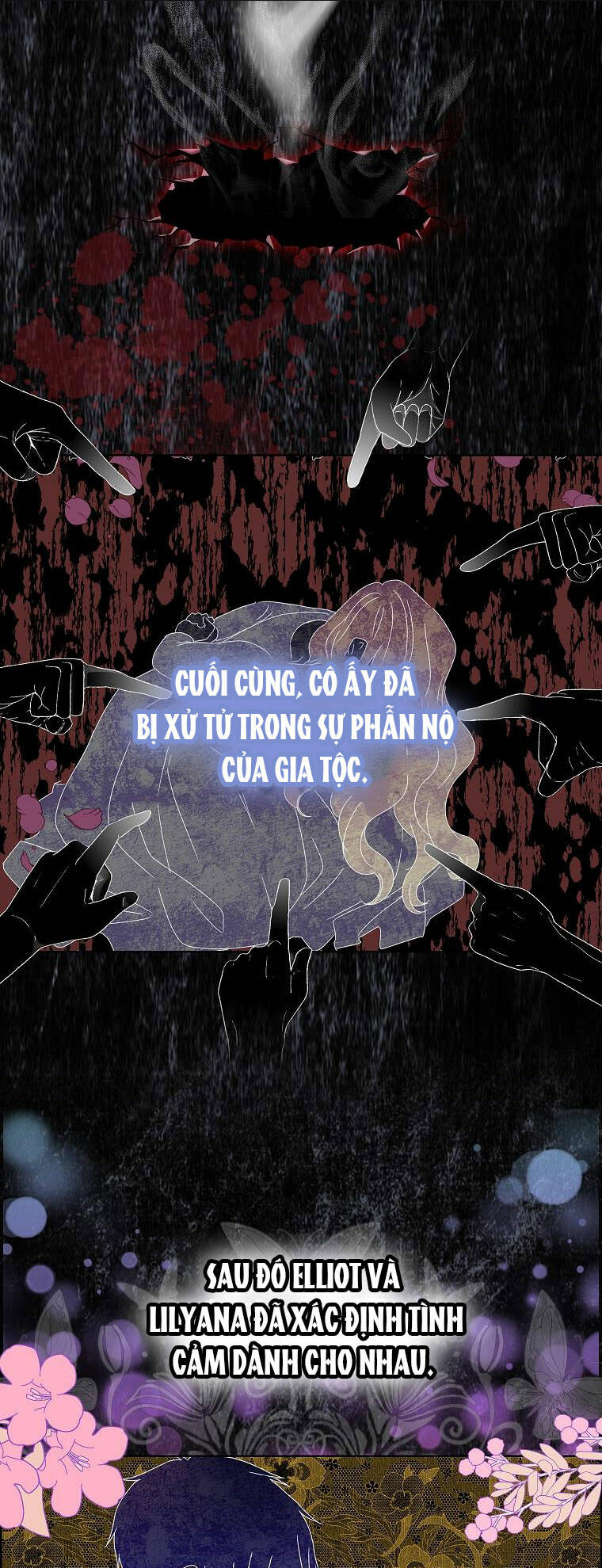 Chương 1 - Trang 40