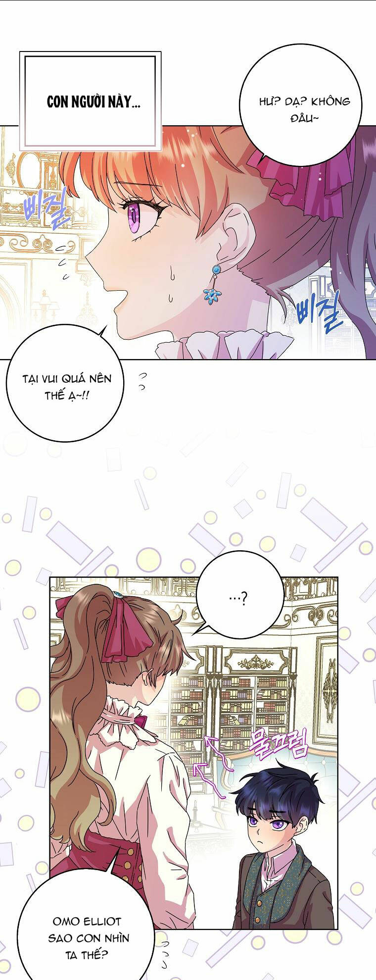 Chương 10 - Trang 37