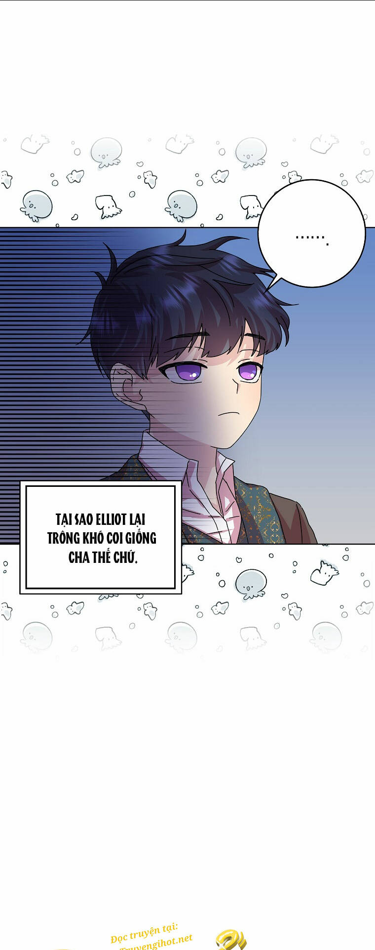 Chương 11 - Trang 13