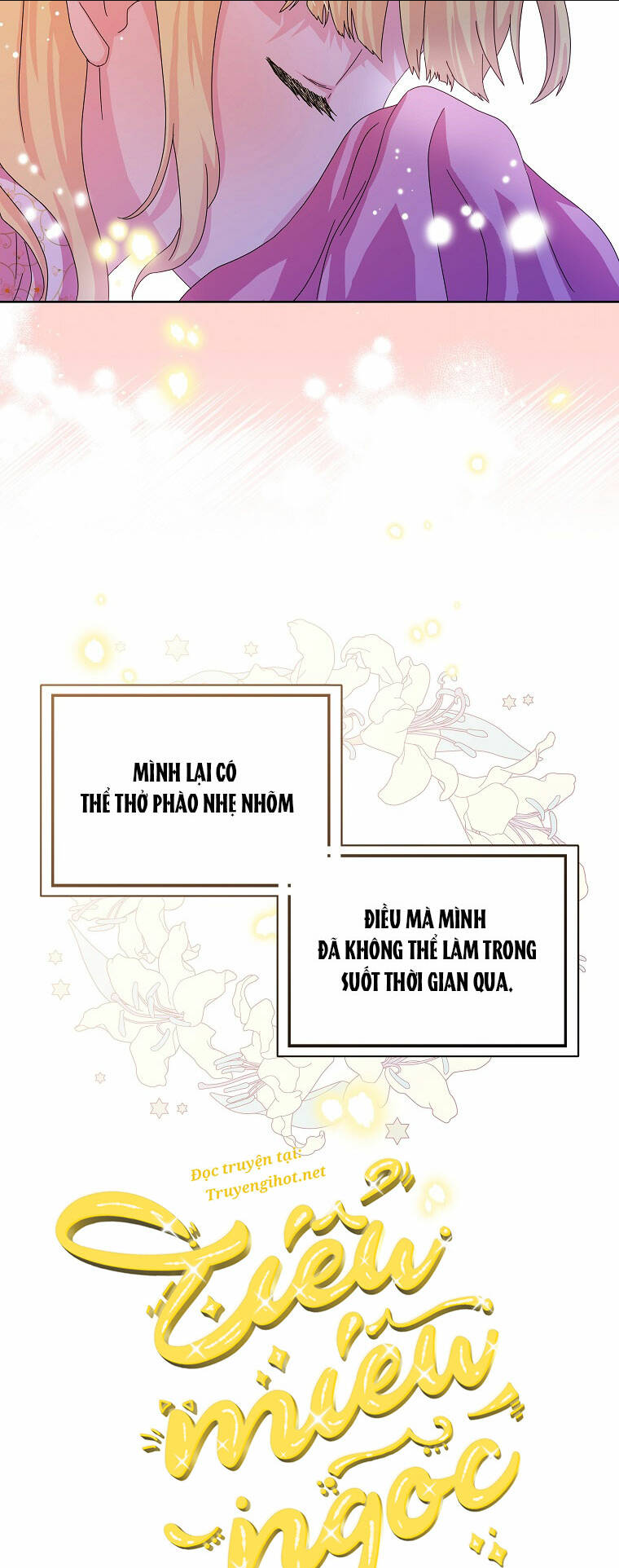 Chương 11 - Trang 21
