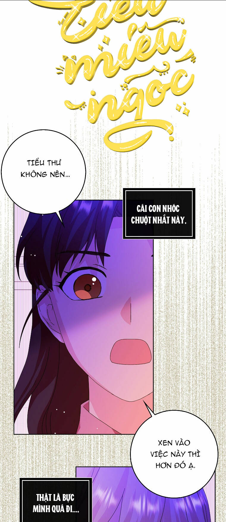 Chương 11 - Trang 35