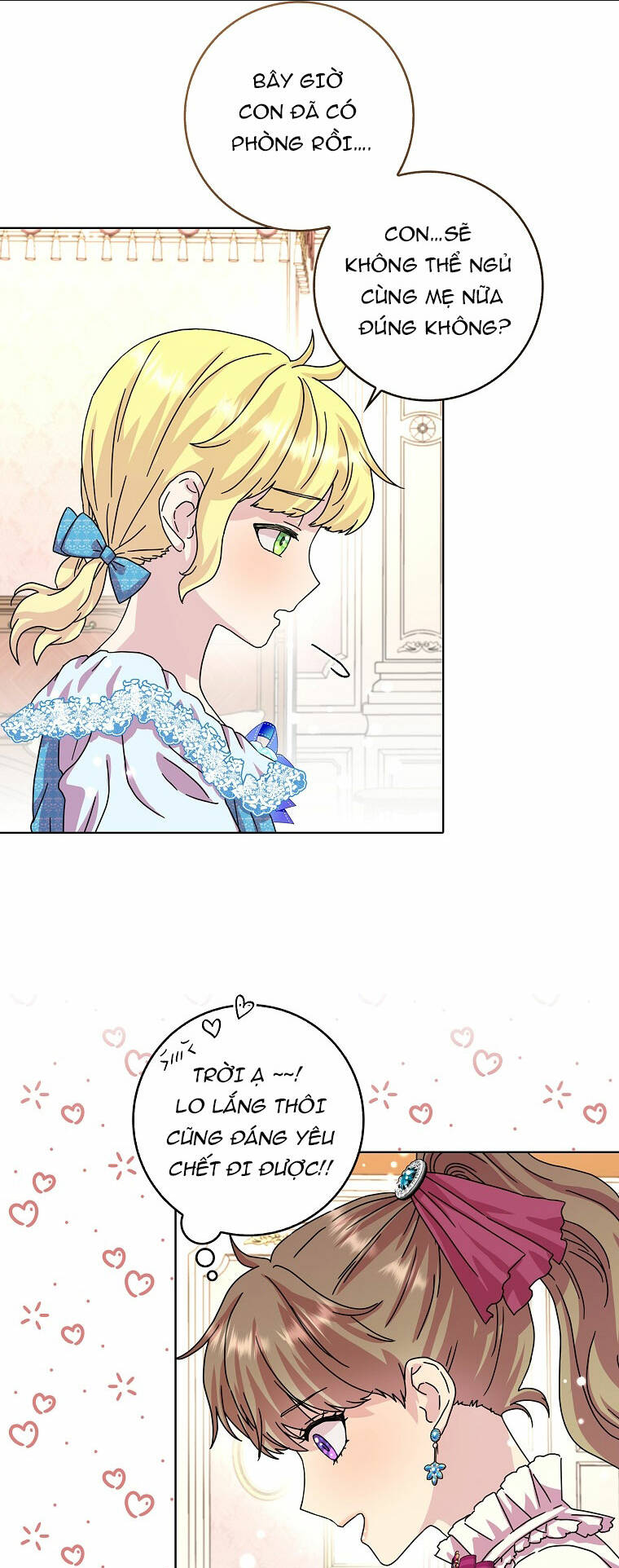 Chương 11 - Trang 8
