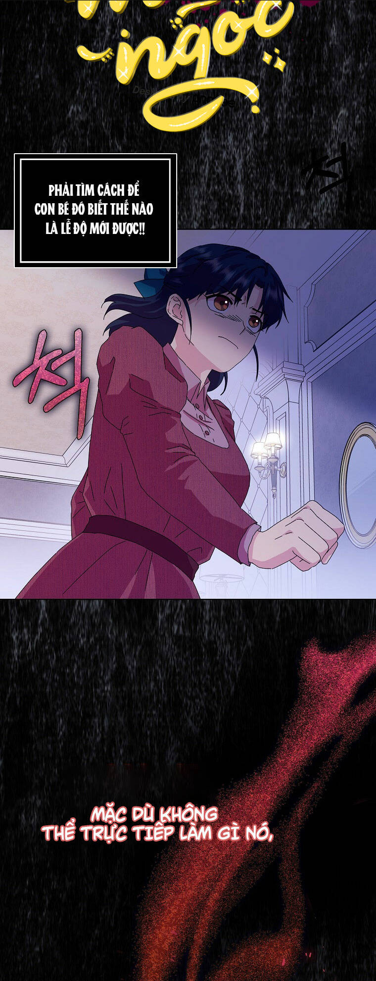 Chương 12 - Trang 20