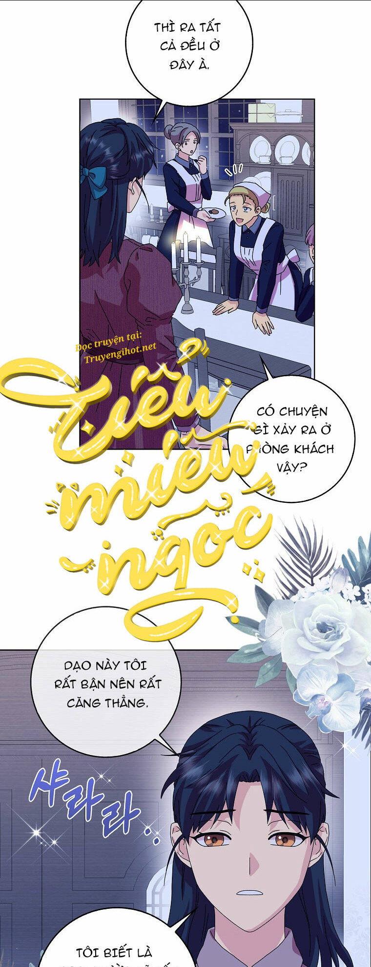 Chương 12 - Trang 22