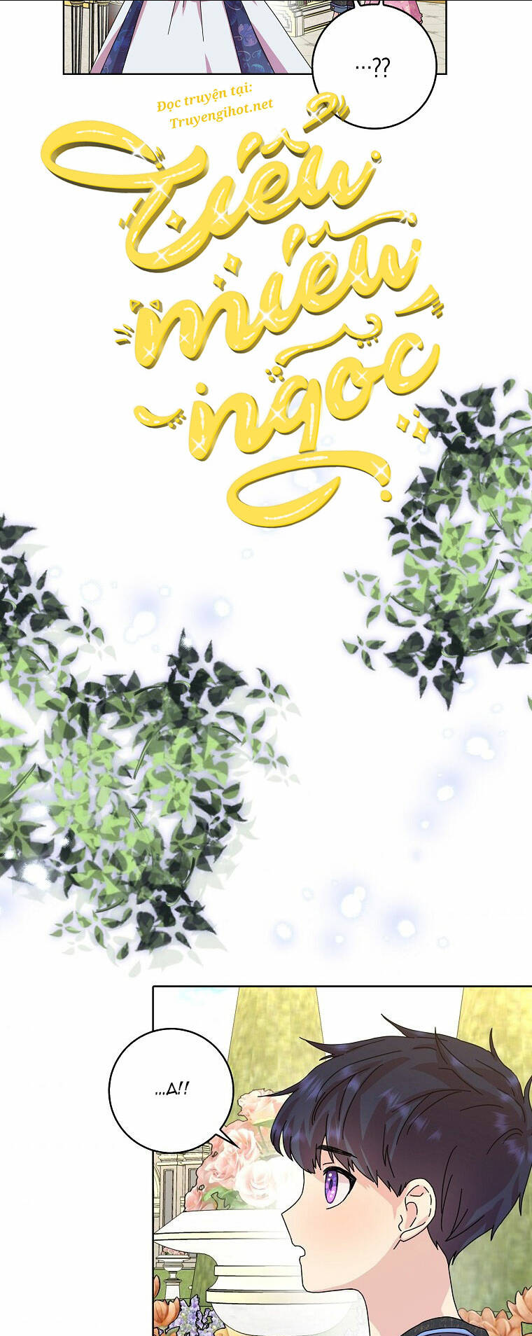 Chương 12 - Trang 35