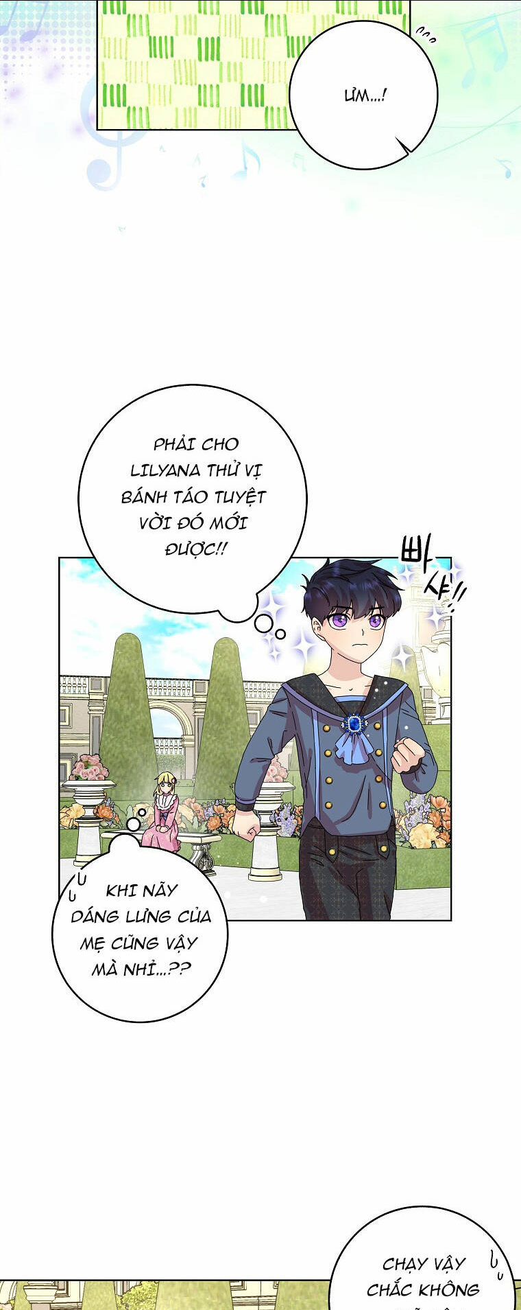 Chương 12 - Trang 37