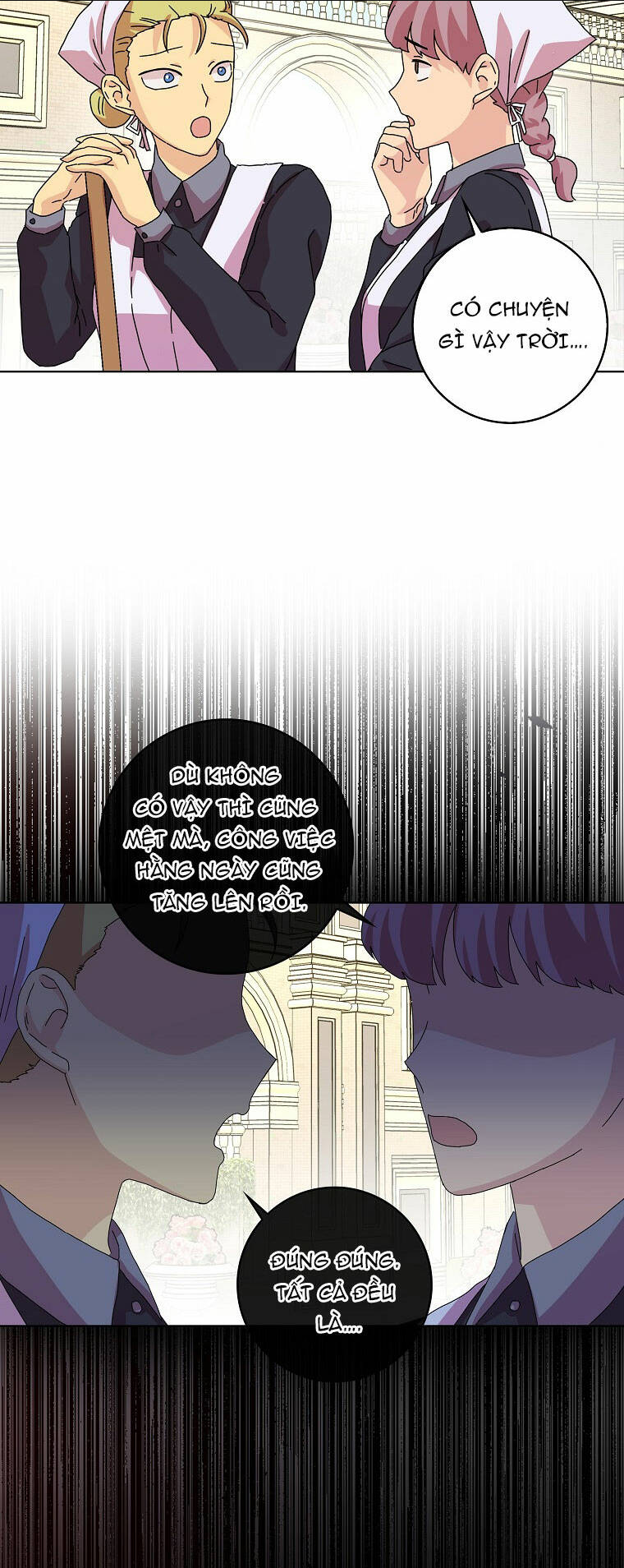 Chương 12 - Trang 44