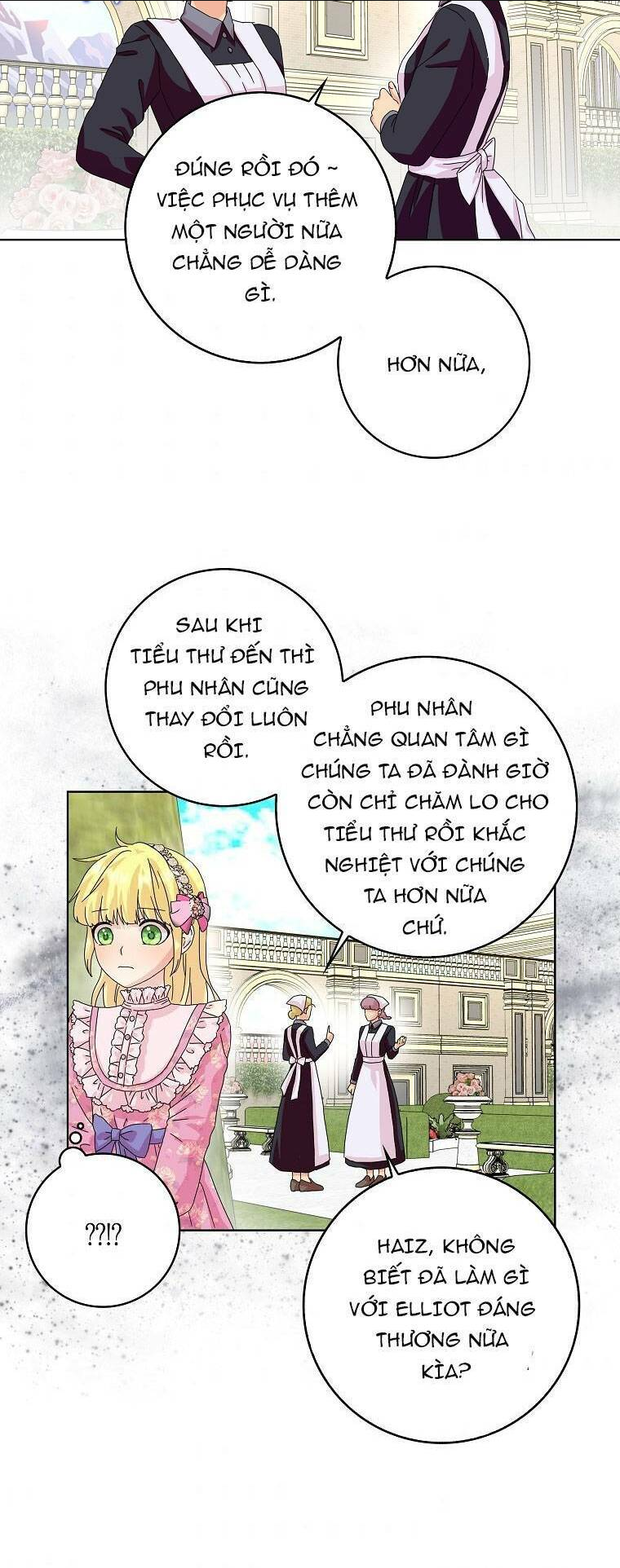 Chương 13 - Trang 2