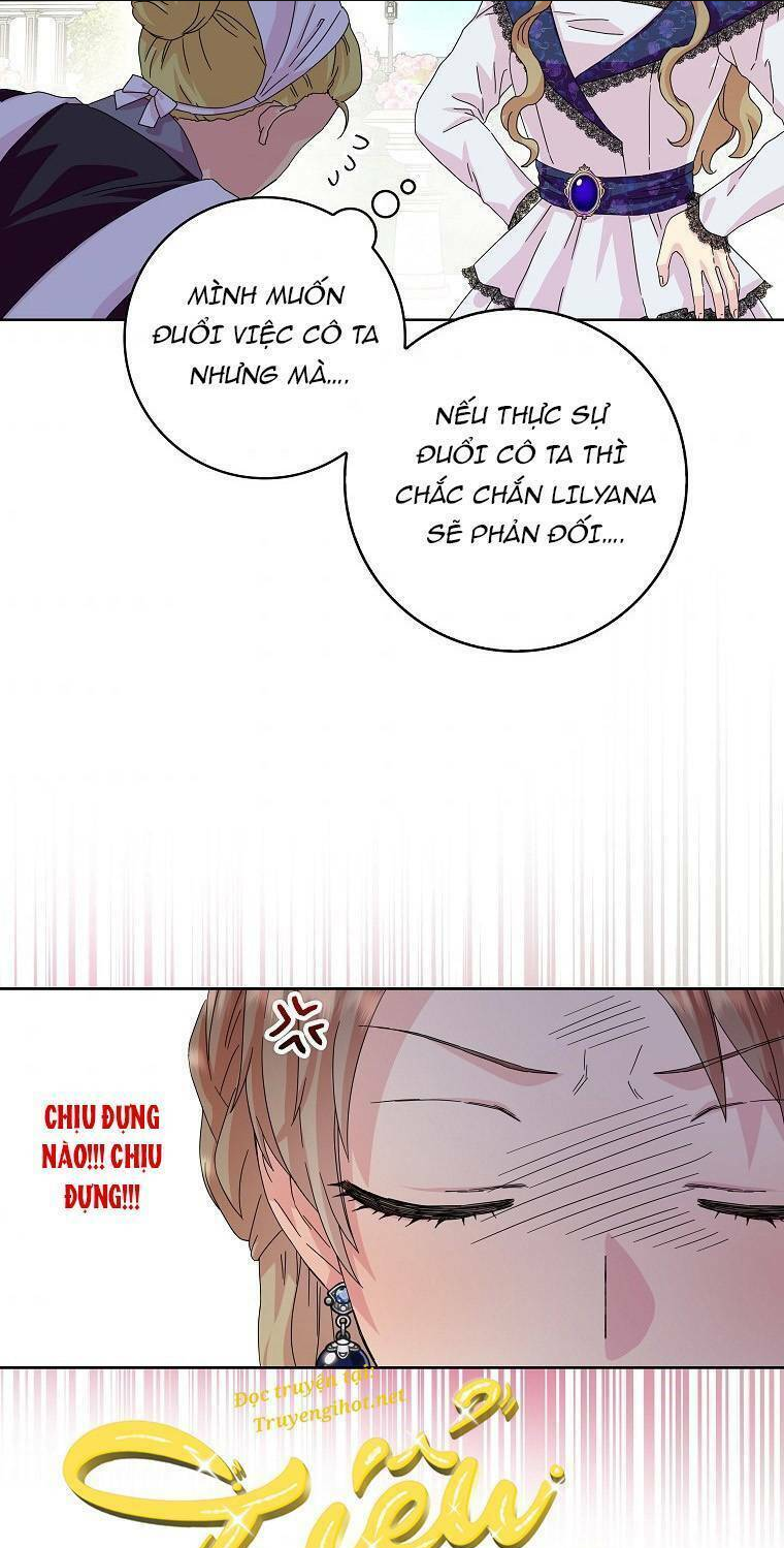 Chương 13 - Trang 36