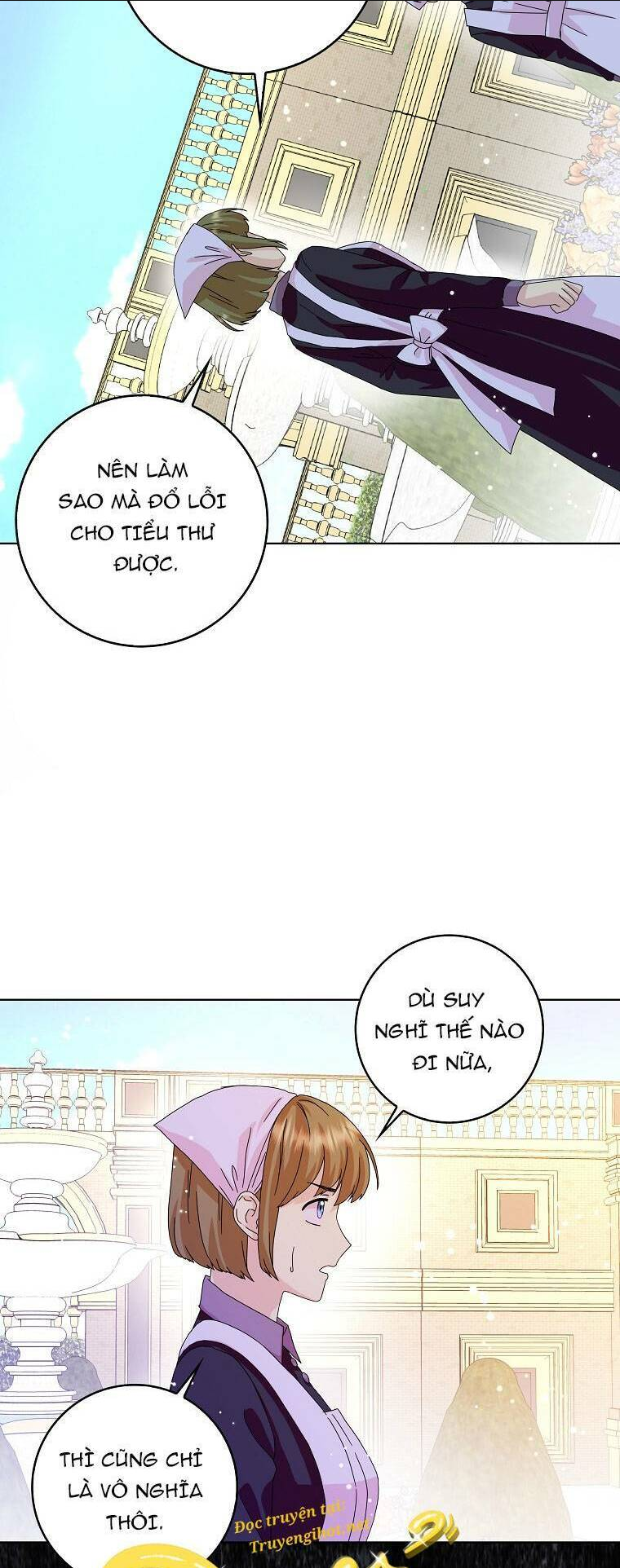 Chương 13 - Trang 10