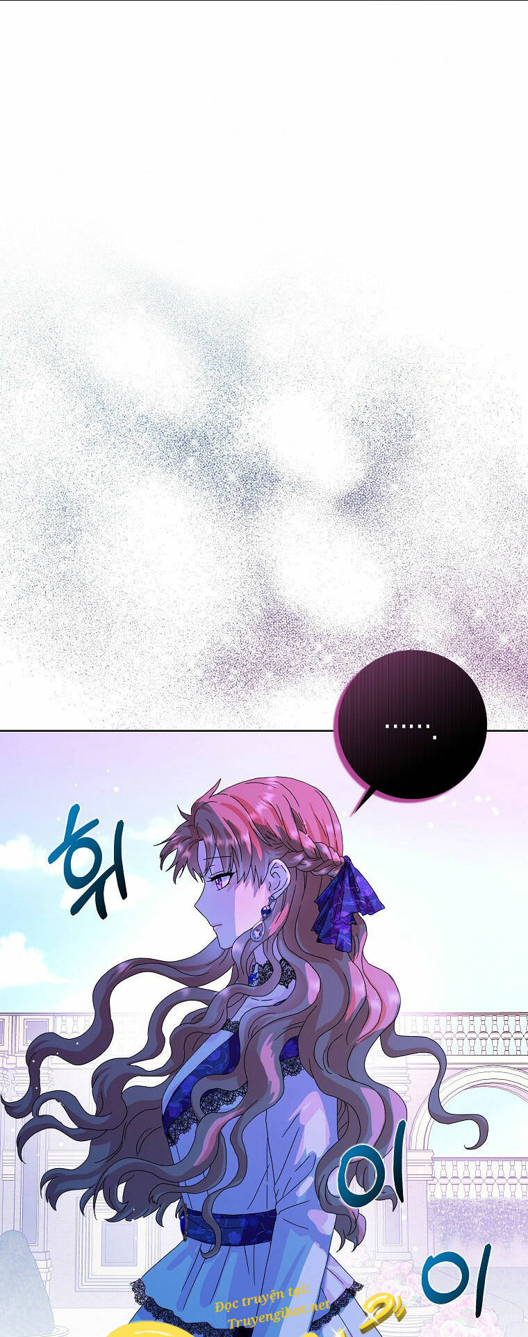 Chương 14 - Trang 3