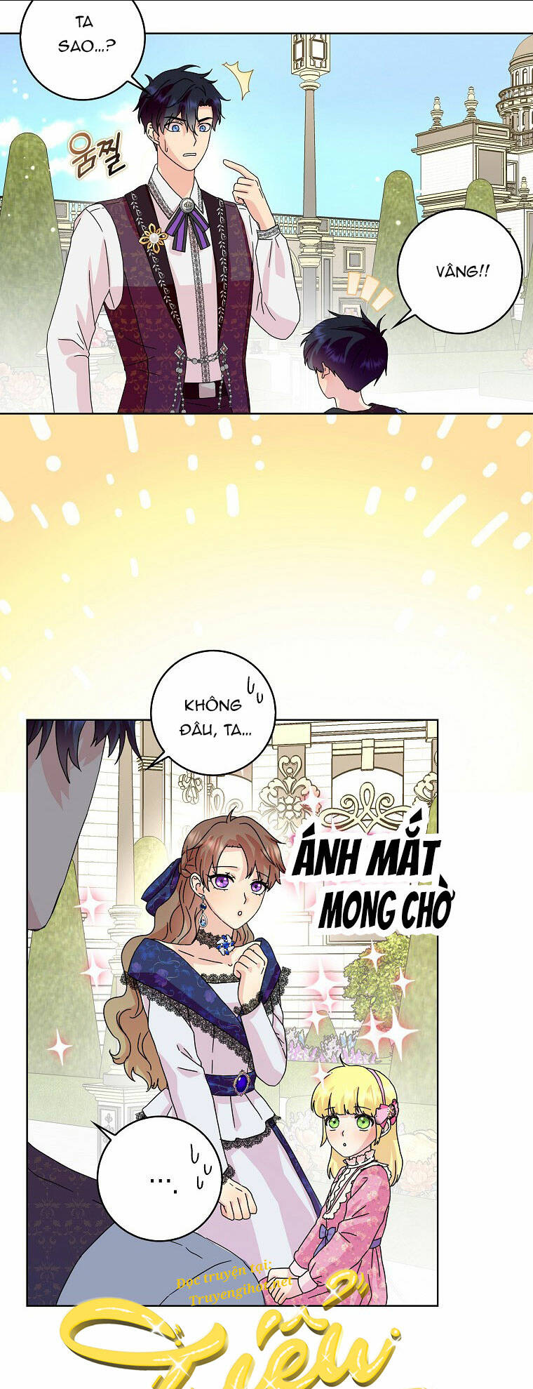 Chương 14 - Trang 29