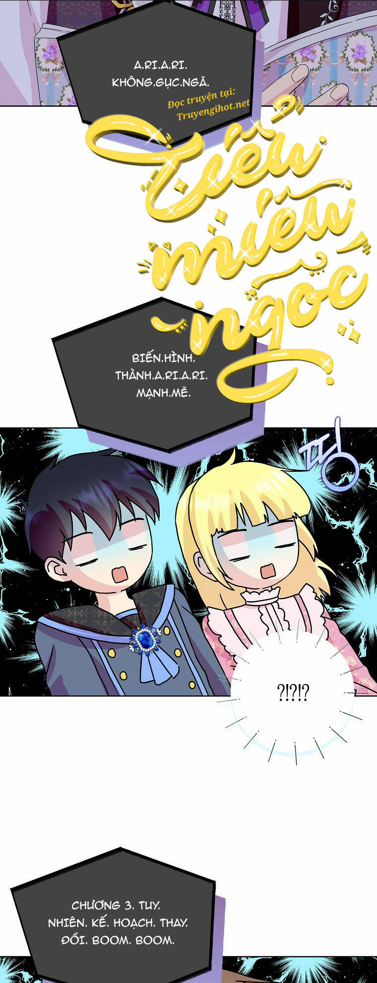 Chương 14 - Trang 32