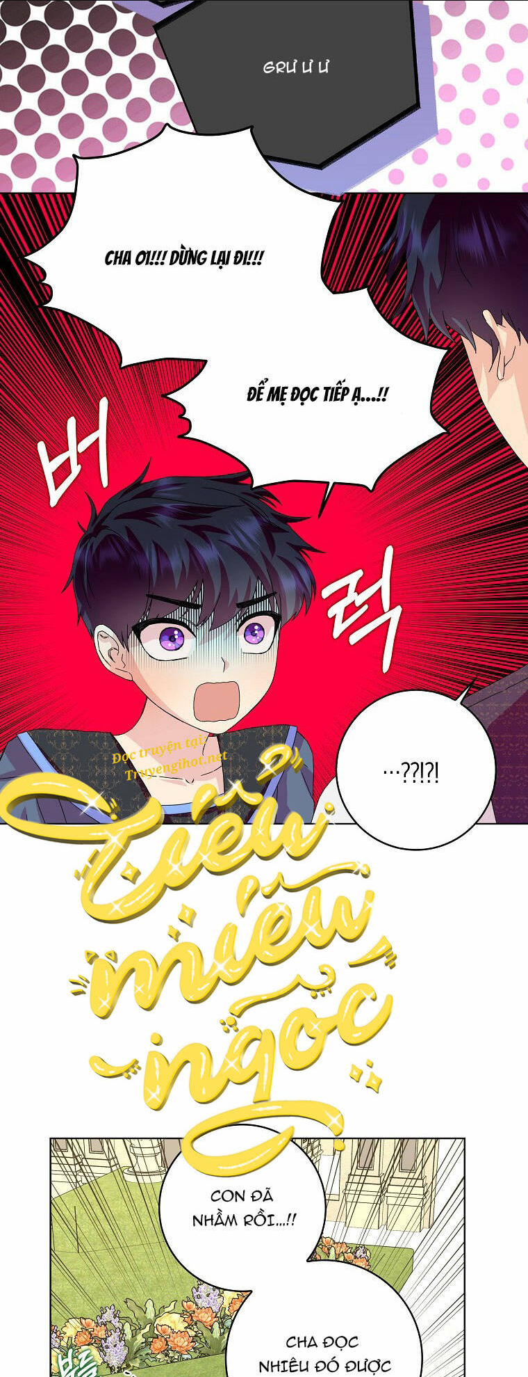 Chương 14 - Trang 34