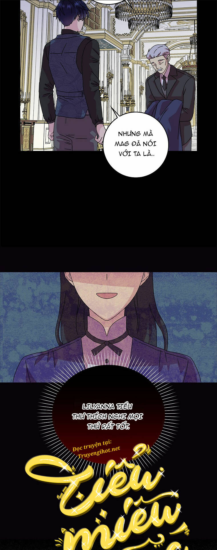 Chương 15 - Trang 6