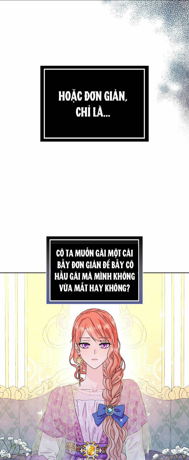 Chương 16 - Trang 12