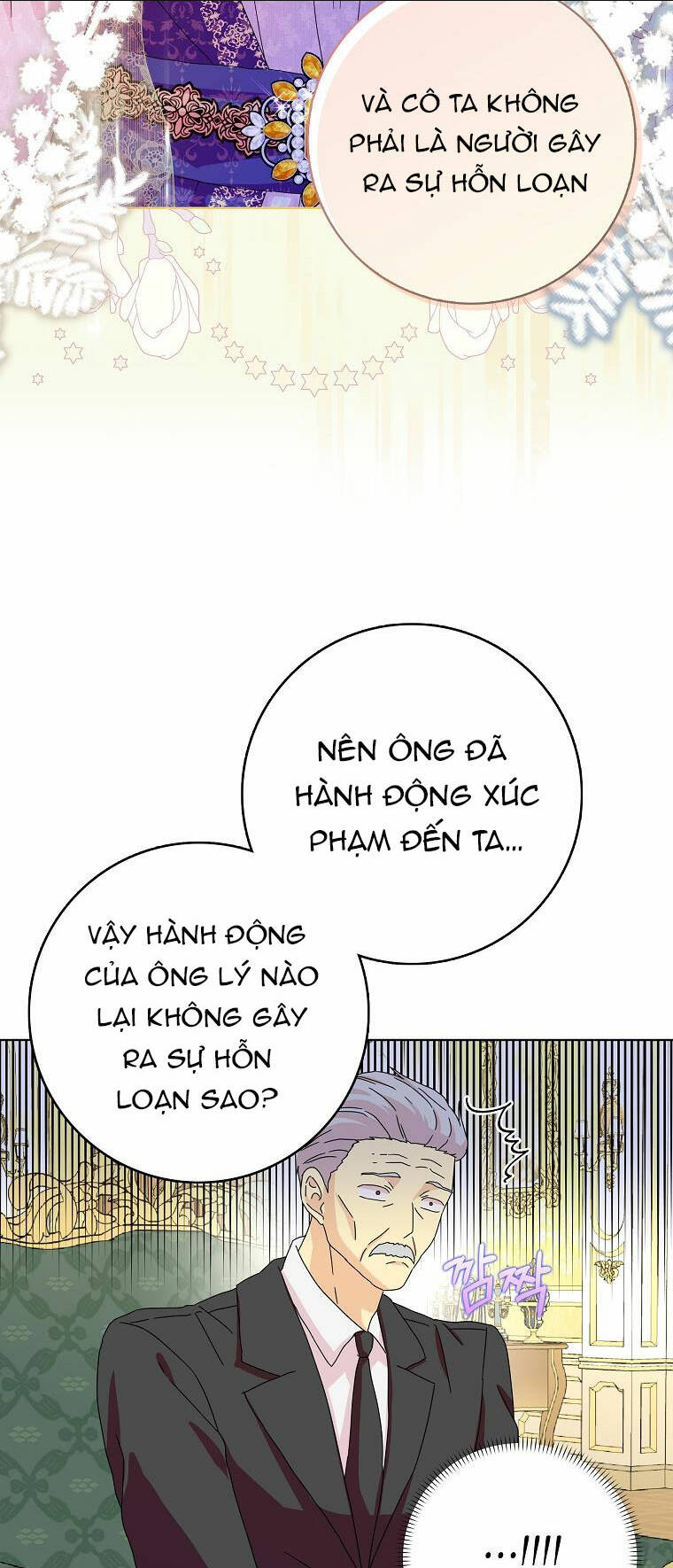 Chương 16 - Trang 30