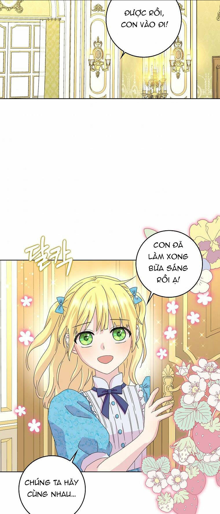 Chương 16 - Trang 33
