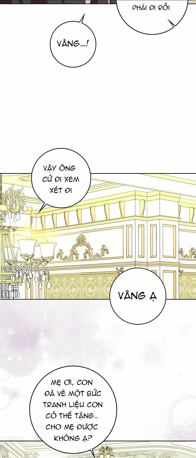 Chương 16 - Trang 36