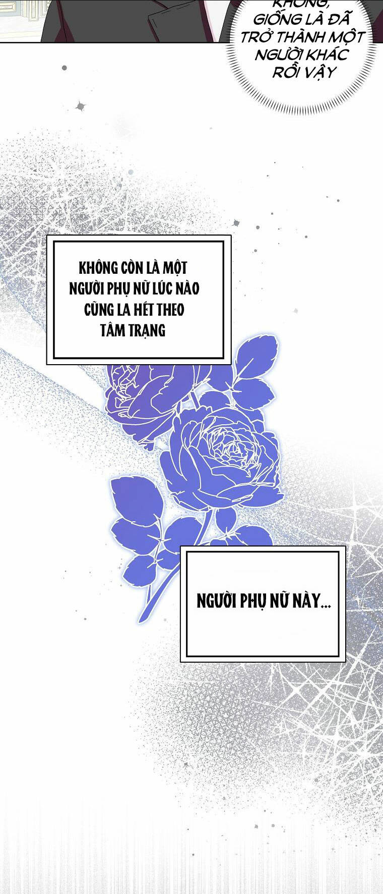 Chương 16 - Trang 38