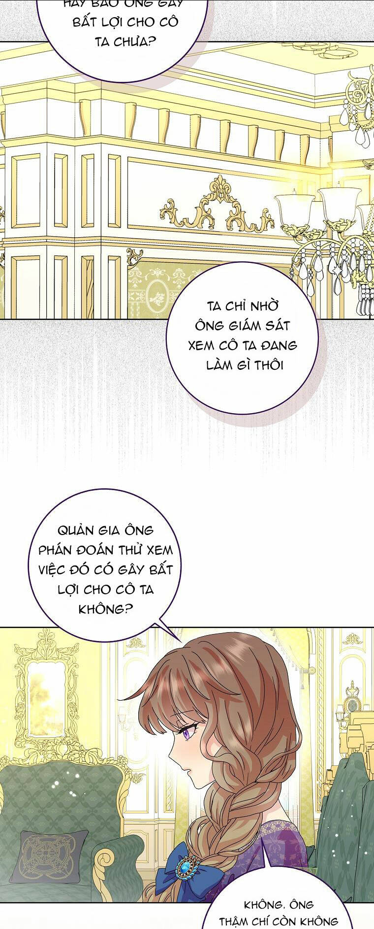 Chương 16 - Trang 47