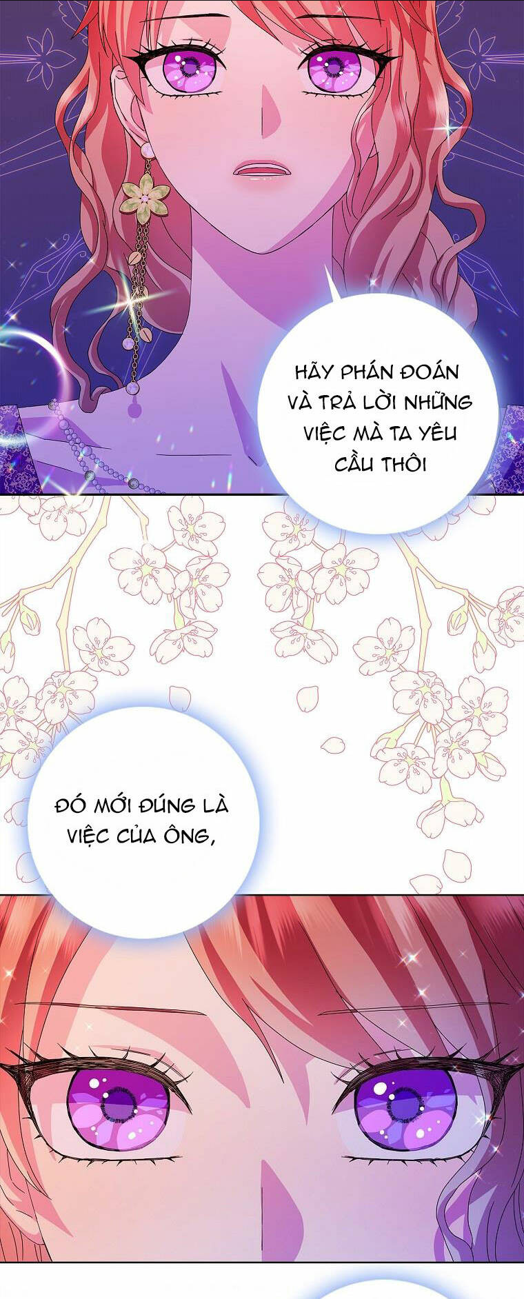 Chương 16 - Trang 50