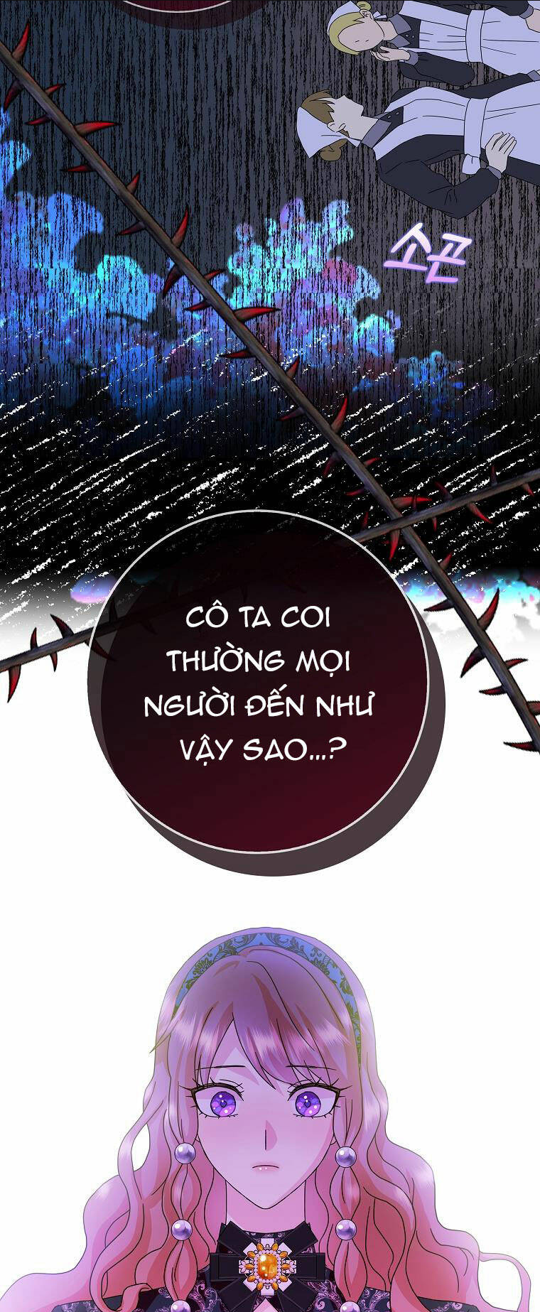Chương 18 - Trang 17