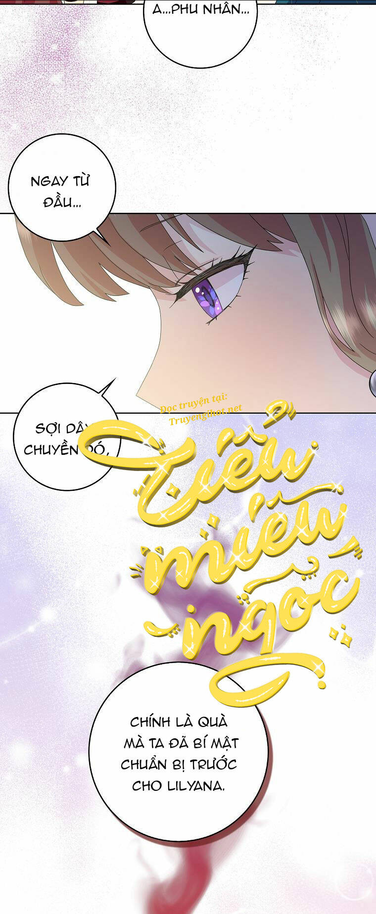 Chương 18 - Trang 21
