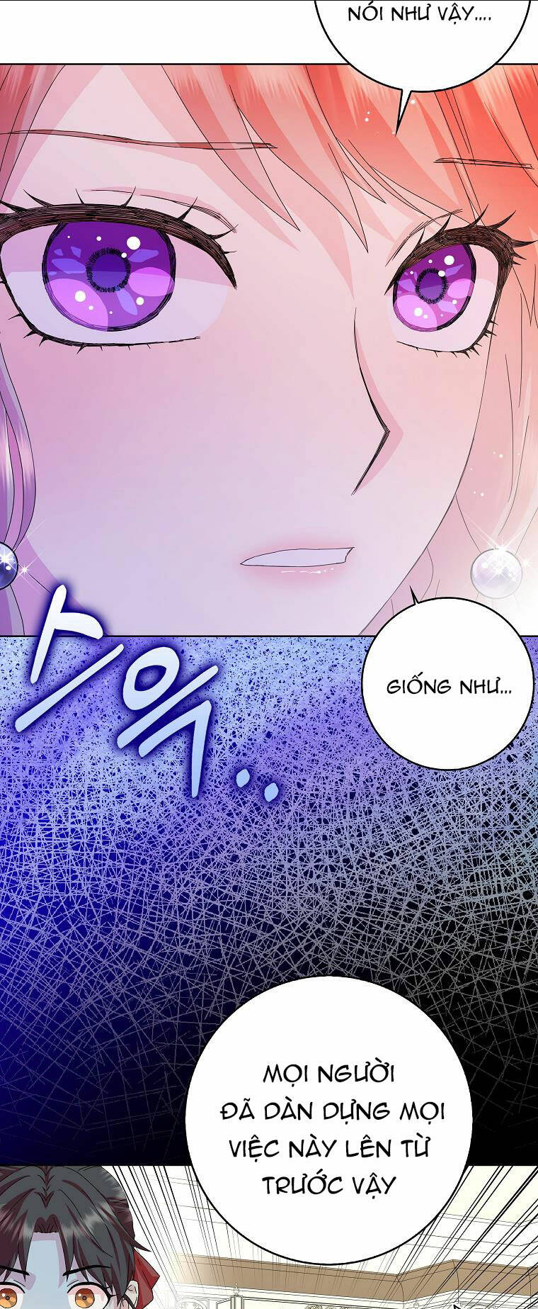 Chương 18 - Trang 25