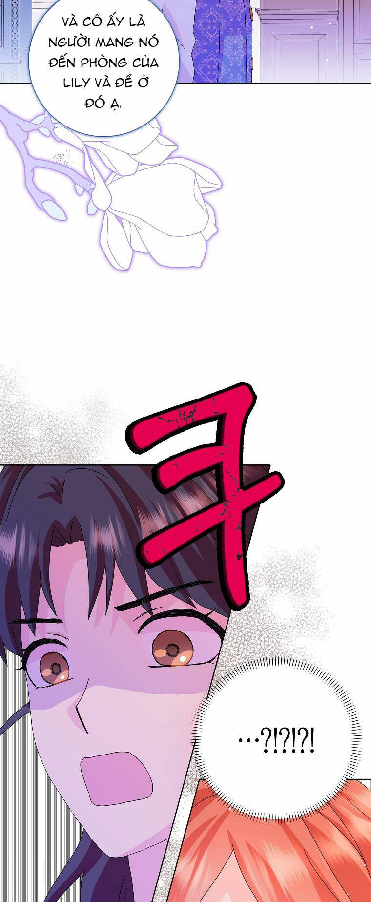 Chương 18 - Trang 31
