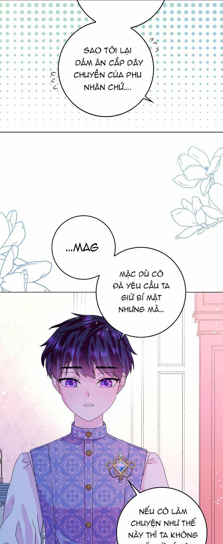 Chương 18 - Trang 33