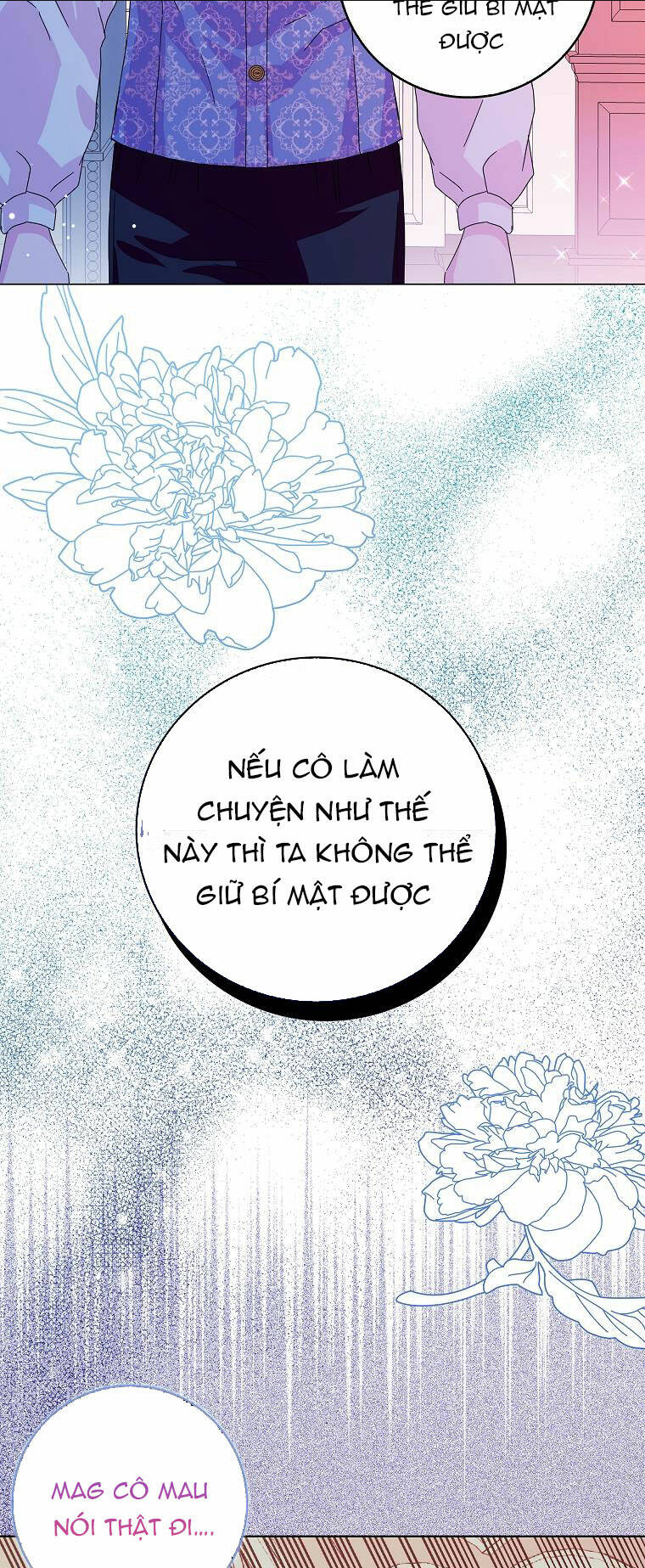 Chương 18 - Trang 34