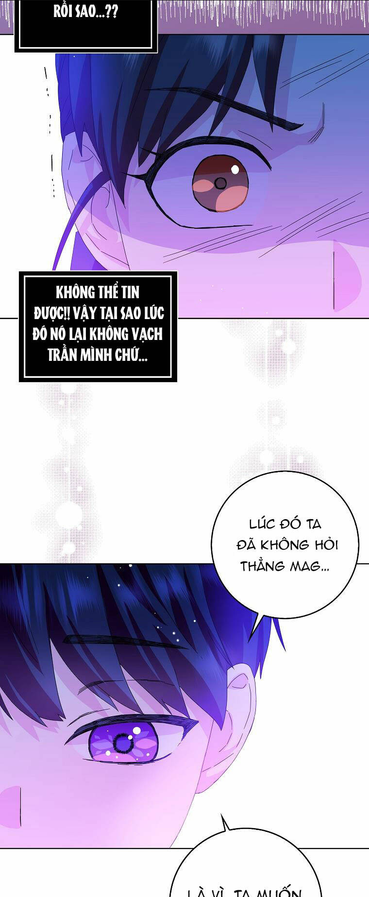 Chương 18 - Trang 36