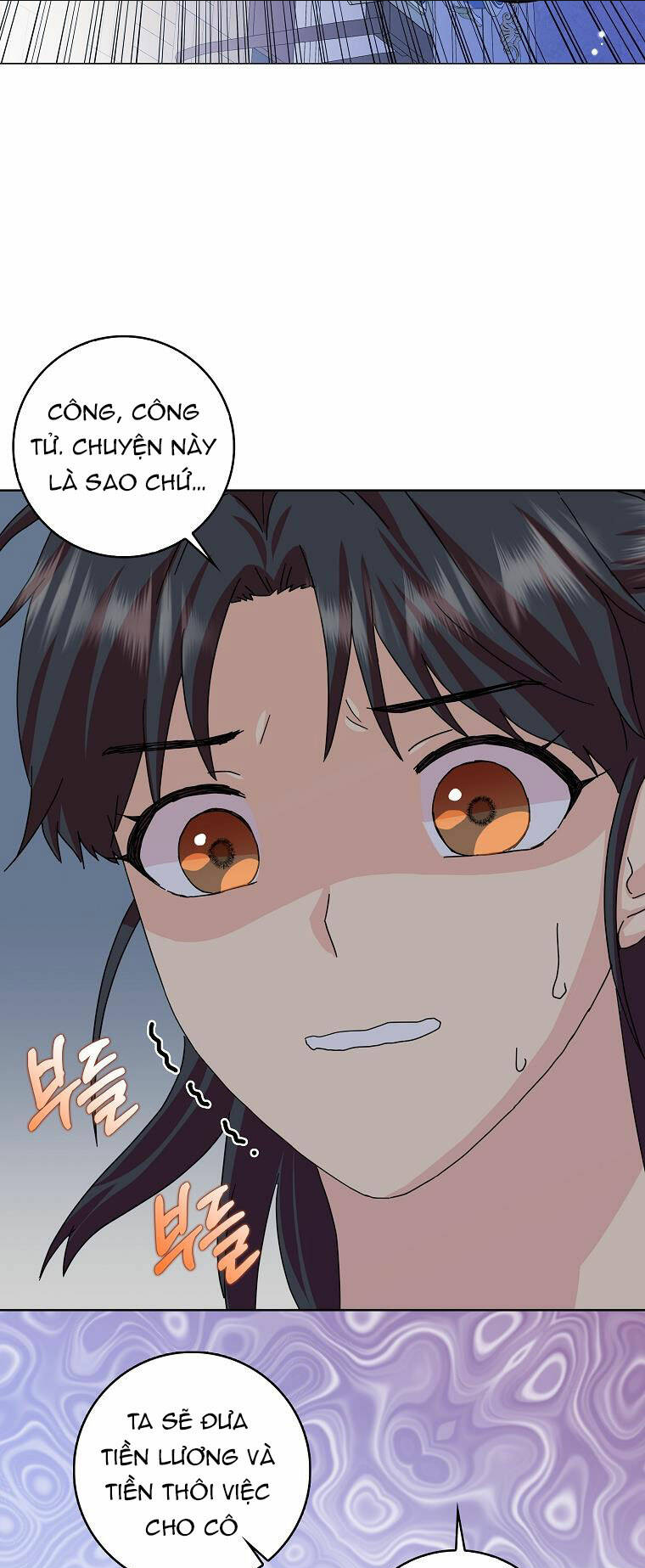 Chương 18 - Trang 41