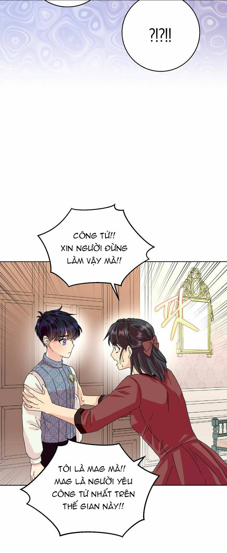 Chương 18 - Trang 42