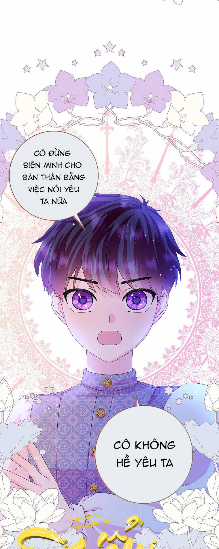 Chương 18 - Trang 45