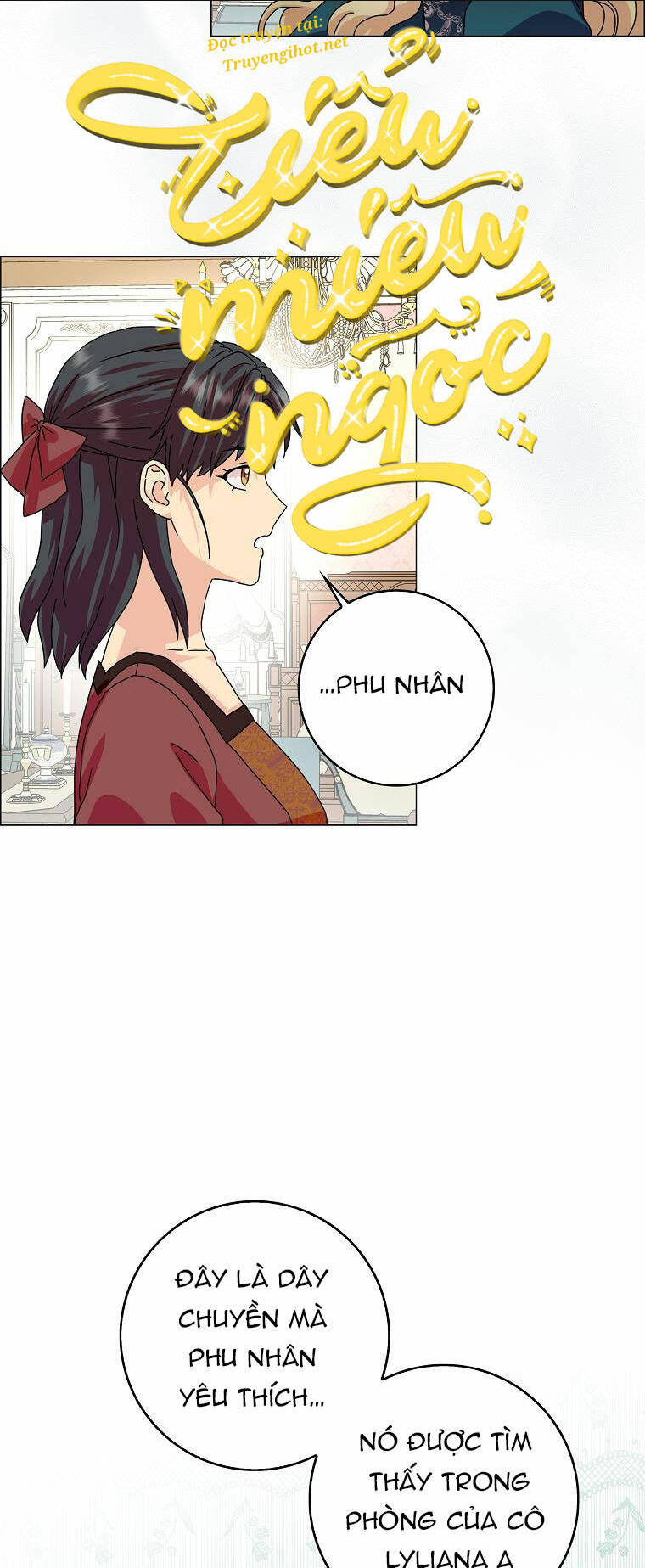 Chương 18 - Trang 7