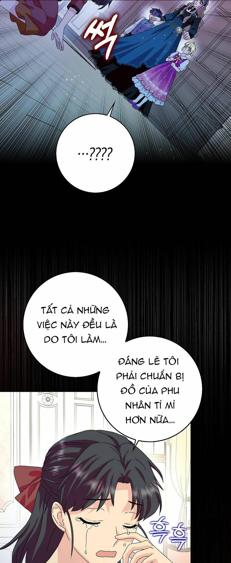 Chương 18 - Trang 10