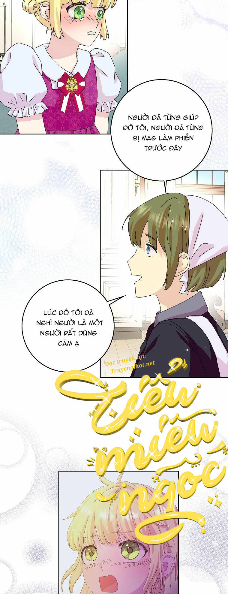 Chương 19 - Trang 13