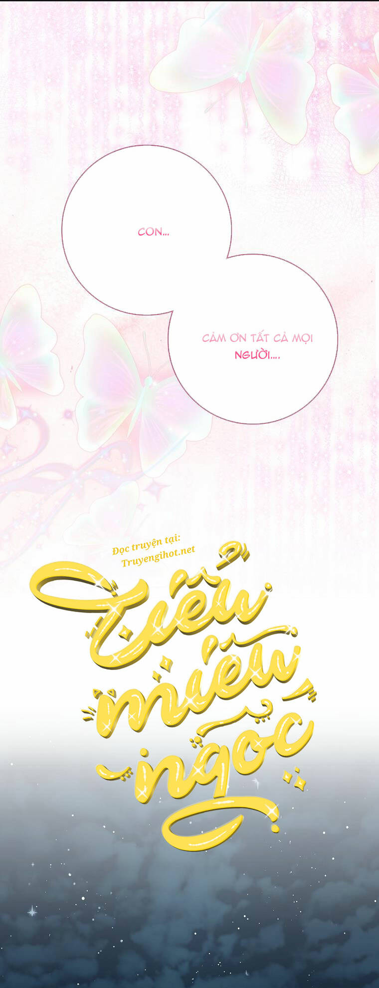 Chương 19 - Trang 17
