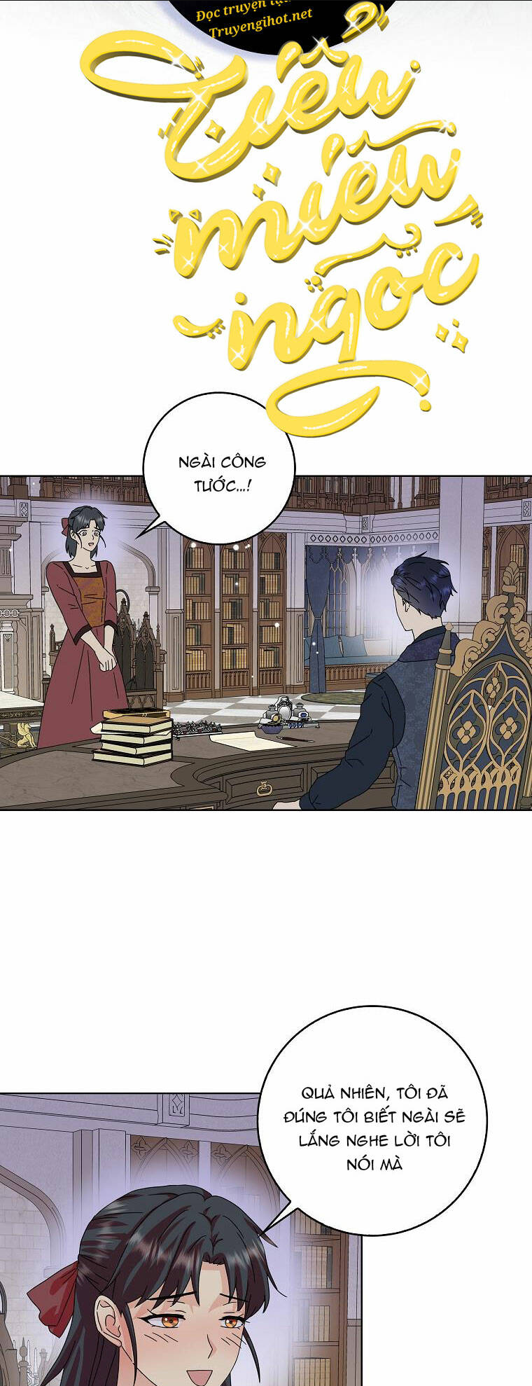 Chương 19 - Trang 22