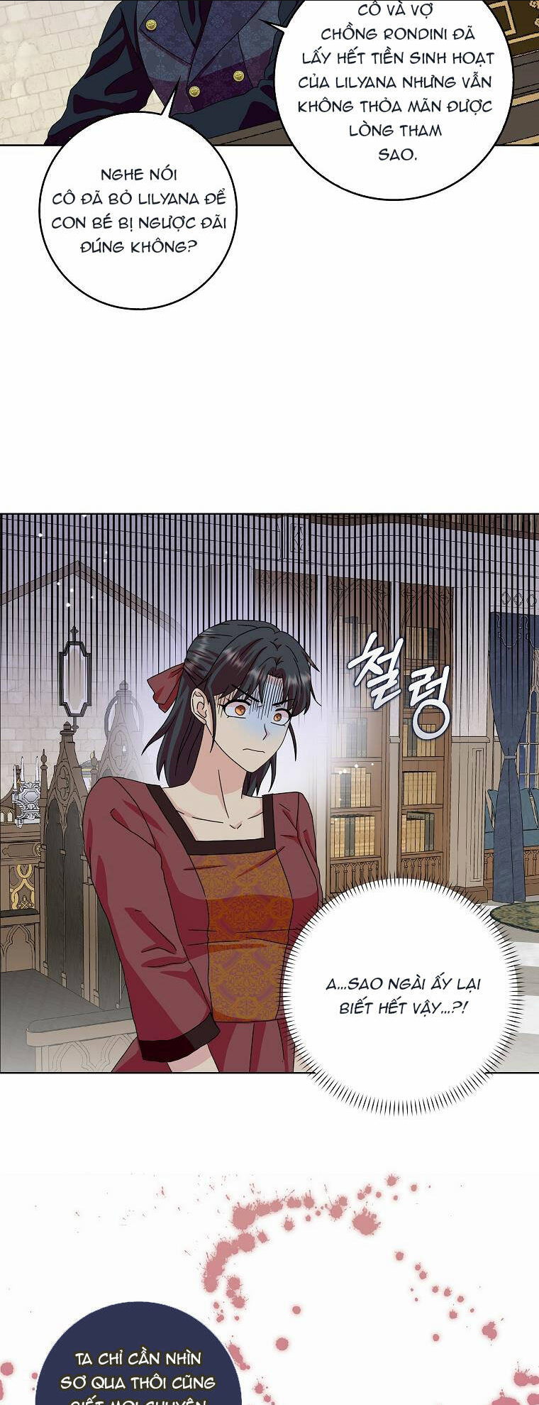 Chương 19 - Trang 27