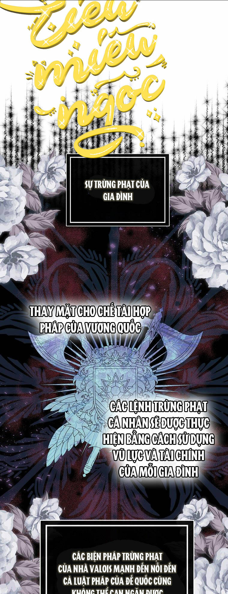 Chương 19 - Trang 29