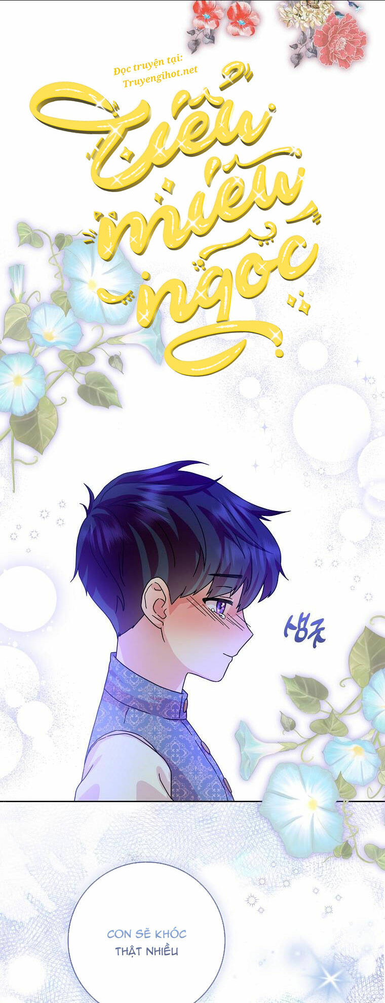 Chương 19 - Trang 4