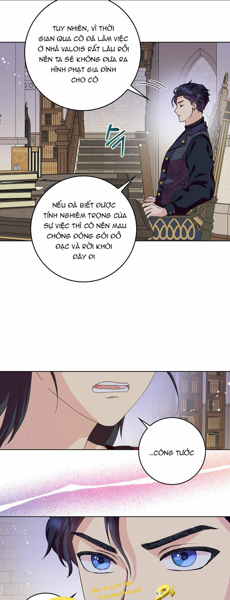 Chương 19 - Trang 31