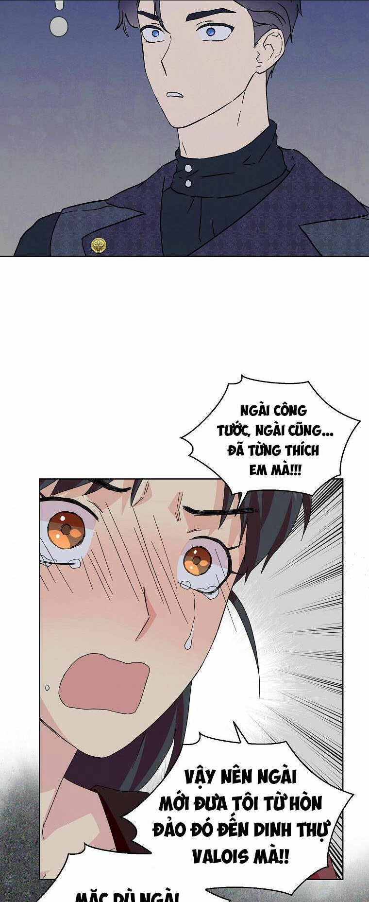 Chương 19 - Trang 35