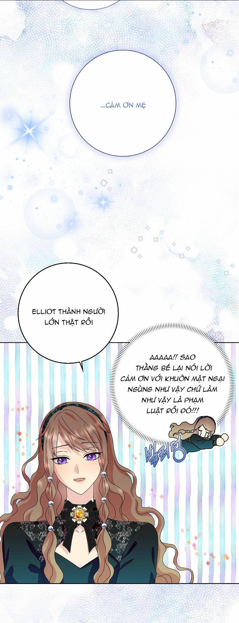 Chương 19 - Trang 5