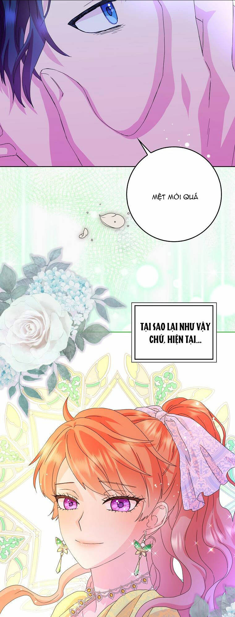 Chương 19 - Trang 45