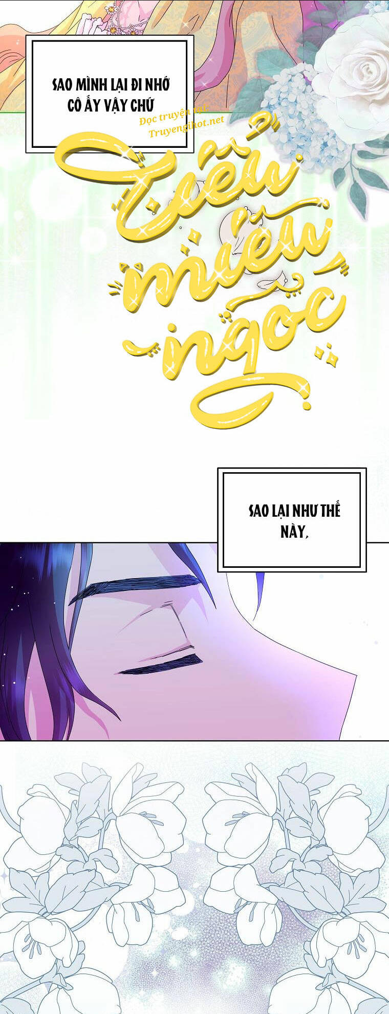 Chương 19 - Trang 46