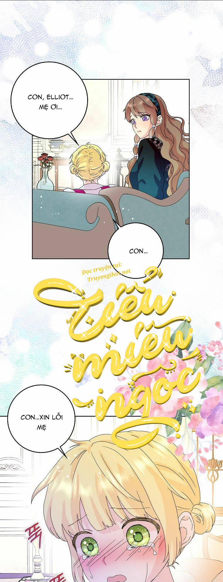 Chương 19 - Trang 6
